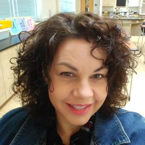 Meet your Posher, Sherry